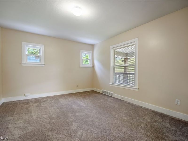 1152 Manning Avenue, Akron, OH 44307 Photo 25