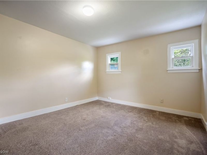 1152 Manning Avenue, Akron, OH 44307 Photo 26
