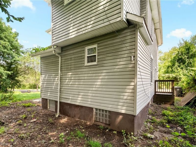 1152 Manning Avenue, Akron, OH 44307 Photo 30