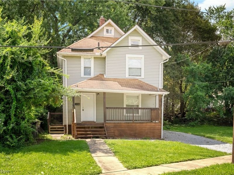 1152 Manning Avenue, Akron, OH 44307 Photo 34