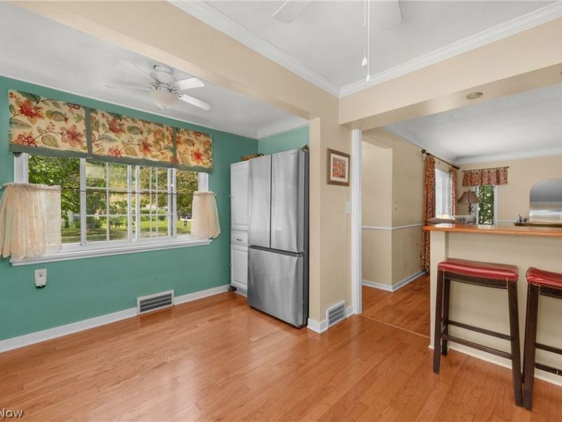 4089 W 229th Street, Fairview Park, OH 44126 Photo 11