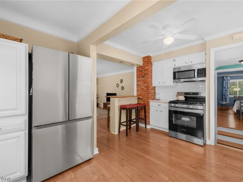 4089 W 229th Street, Fairview Park, OH 44126 Photo 13