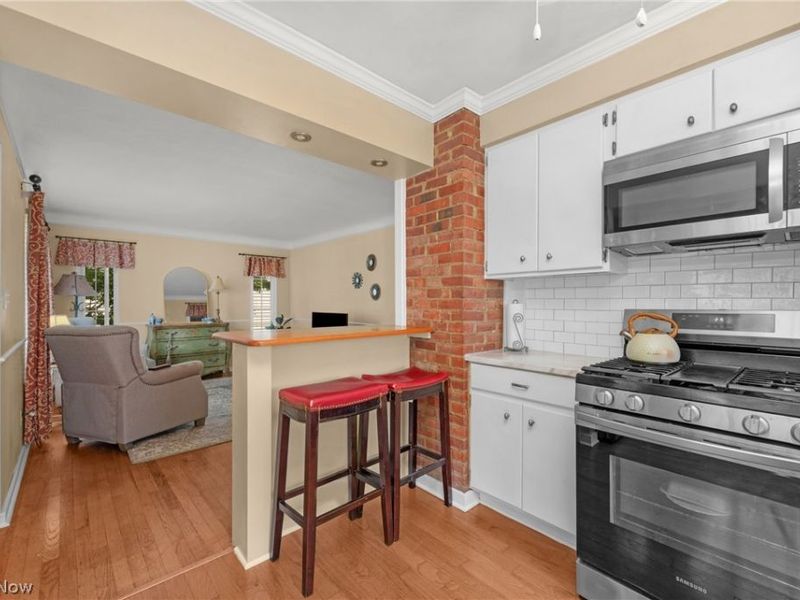 4089 W 229th Street, Fairview Park, OH 44126 Photo 15