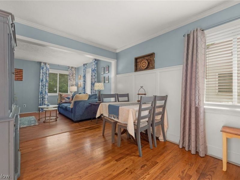 4089 W 229th Street, Fairview Park, OH 44126 Photo 16