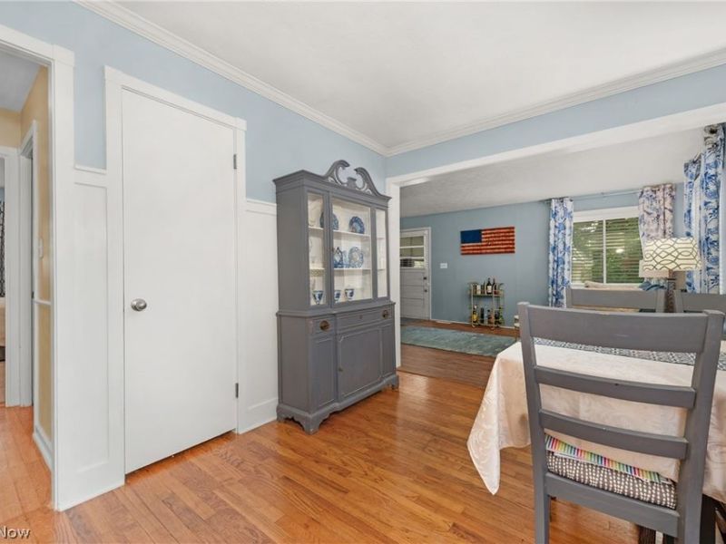 4089 W 229th Street, Fairview Park, OH 44126 Photo 17