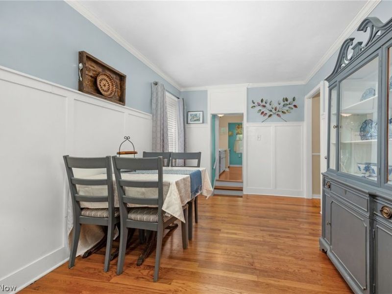 4089 W 229th Street, Fairview Park, OH 44126 Photo 18