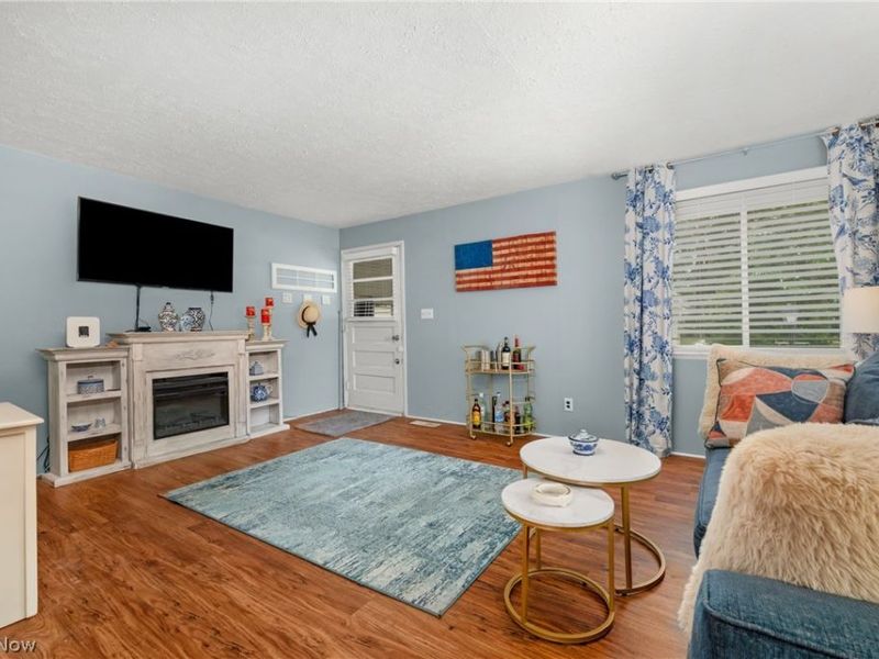 4089 W 229th Street, Fairview Park, OH 44126 Photo 19