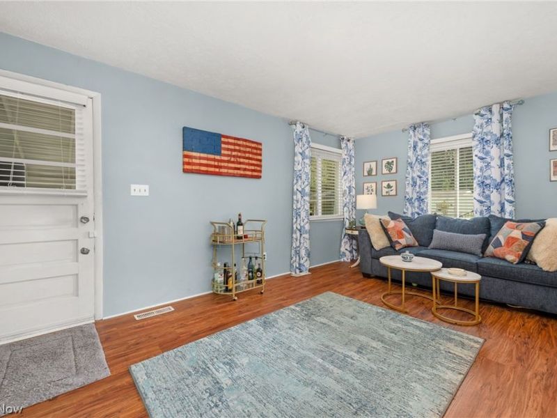 4089 W 229th Street, Fairview Park, OH 44126 Photo 20