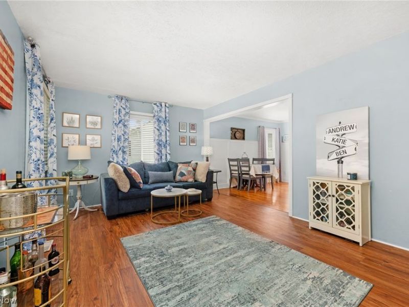 4089 W 229th Street, Fairview Park, OH 44126 Photo 21