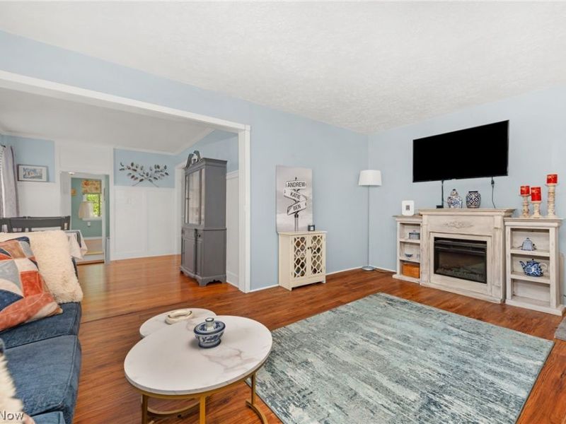 4089 W 229th Street, Fairview Park, OH 44126 Photo 22