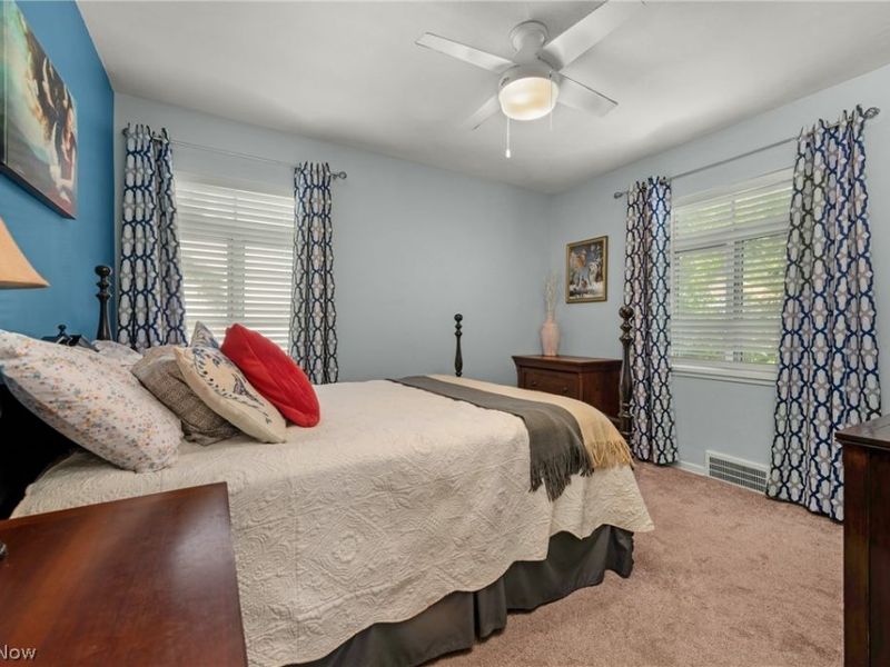 4089 W 229th Street, Fairview Park, OH 44126 Photo 27