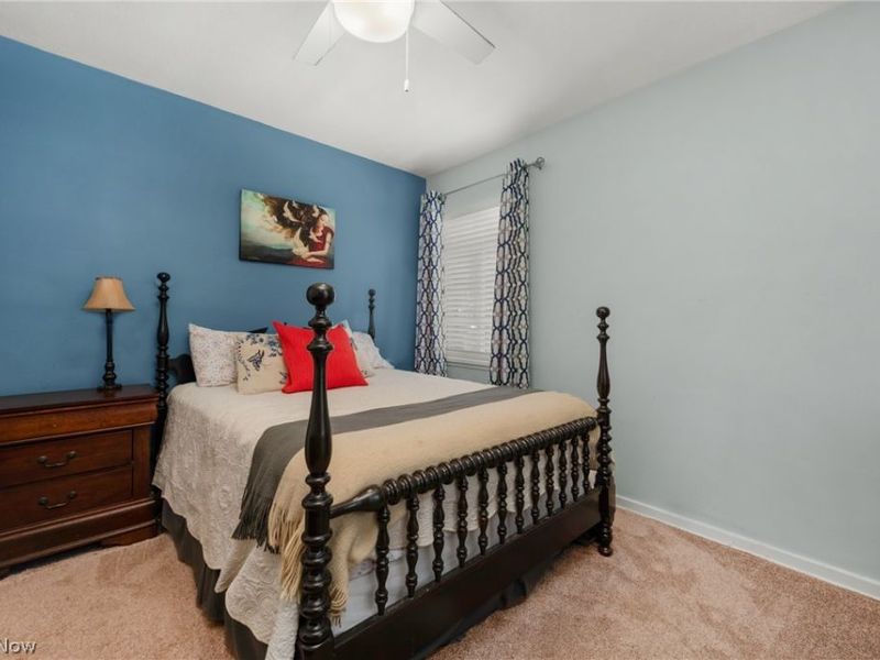 4089 W 229th Street, Fairview Park, OH 44126 Photo 28