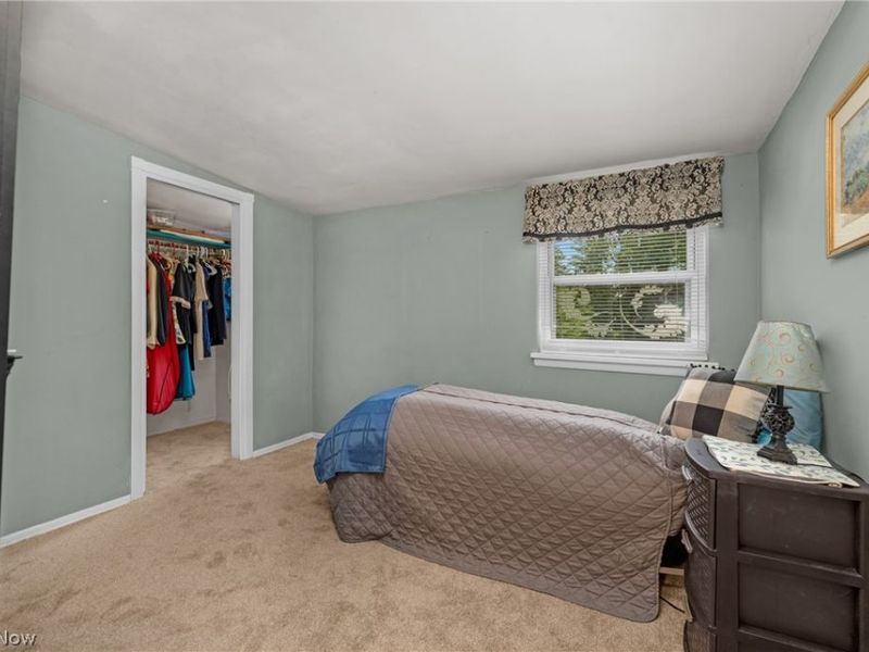 4089 W 229th Street, Fairview Park, OH 44126 Photo 29