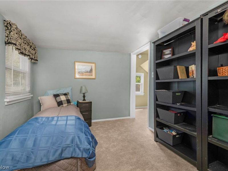 4089 W 229th Street, Fairview Park, OH 44126 Photo 30