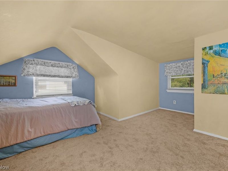 4089 W 229th Street, Fairview Park, OH 44126 Photo 32