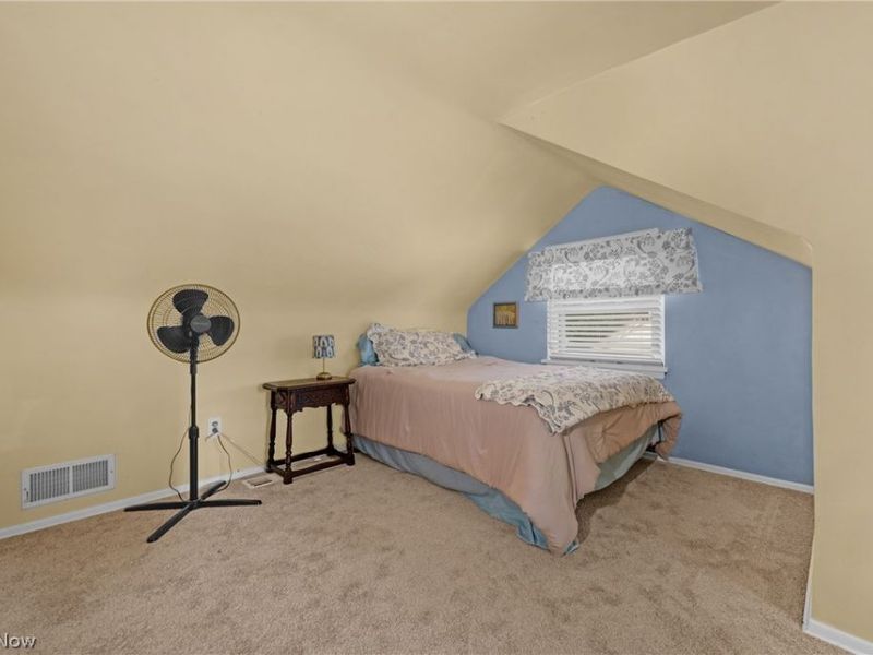 4089 W 229th Street, Fairview Park, OH 44126 Photo 33