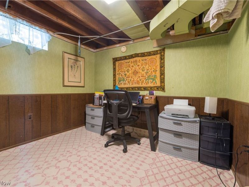 4089 W 229th Street, Fairview Park, OH 44126 Photo 33