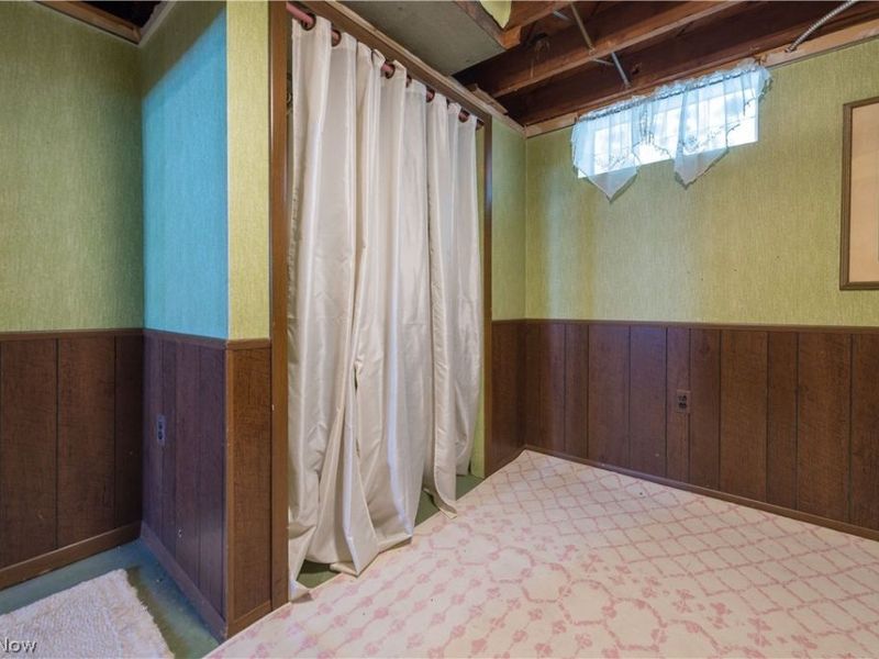 4089 W 229th Street, Fairview Park, OH 44126 Photo 35