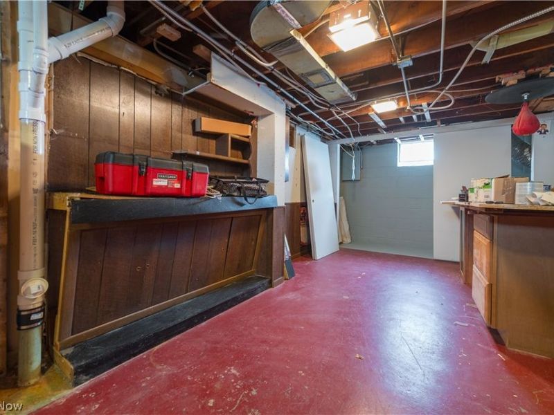 4089 W 229th Street, Fairview Park, OH 44126 Photo 36