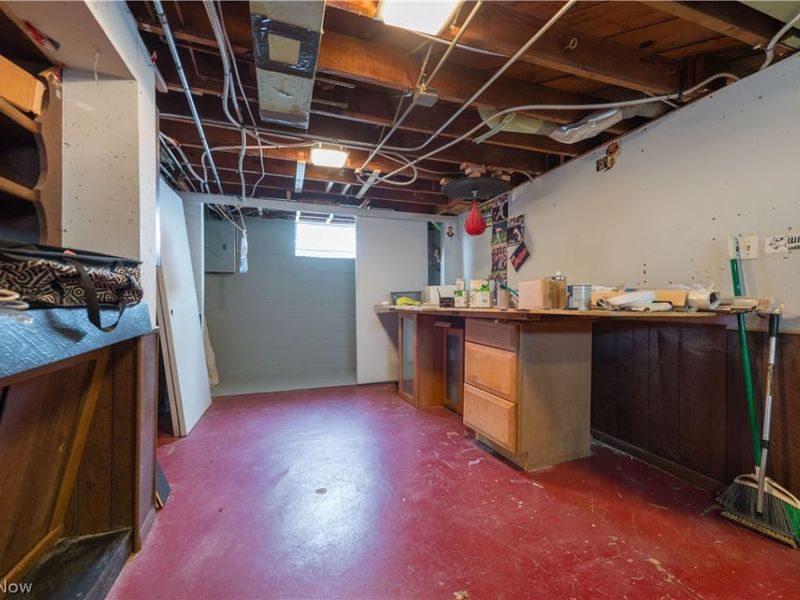 4089 W 229th Street, Fairview Park, OH 44126 Photo 37