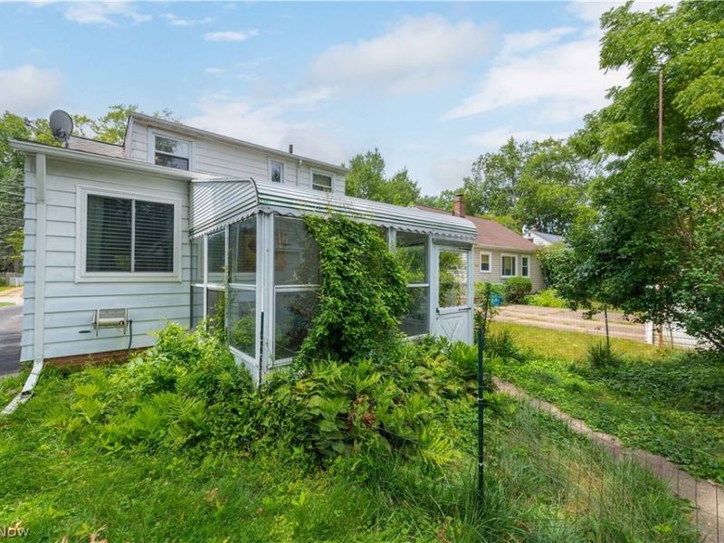 4089 W 229th Street, Fairview Park, OH 44126 Photo 39