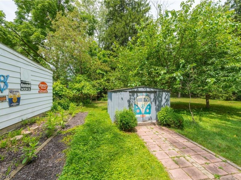 4089 W 229th Street, Fairview Park, OH 44126 Photo 44