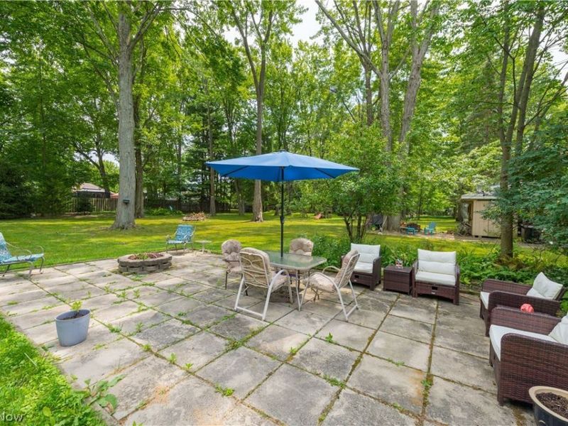 4089 W 229th Street, Fairview Park, OH 44126 Photo 46