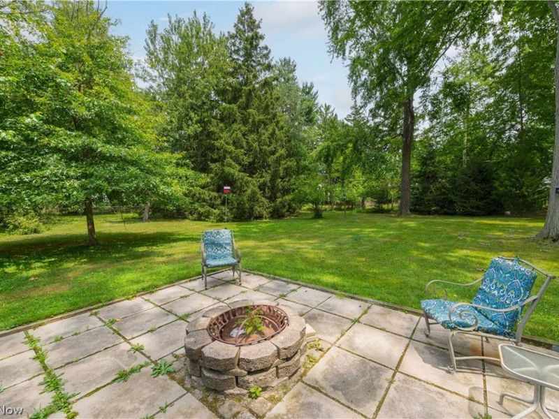 4089 W 229th Street, Fairview Park, OH 44126 Photo 48