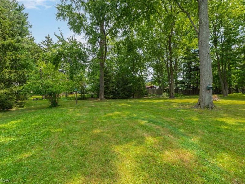 4089 W 229th Street, Fairview Park, OH 44126 Photo 49