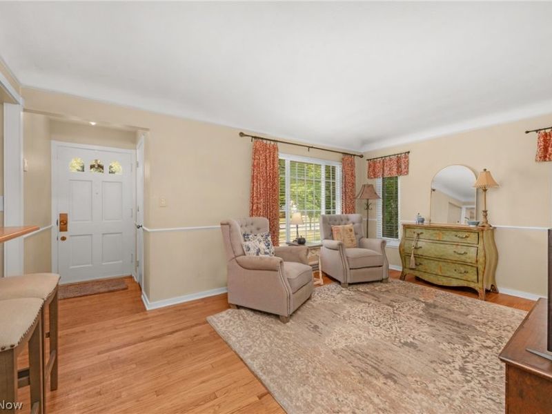 4089 W 229th Street, Fairview Park, OH 44126 Photo 5
