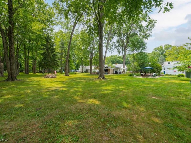 4089 W 229th Street, Fairview Park, OH 44126 Photo 50
