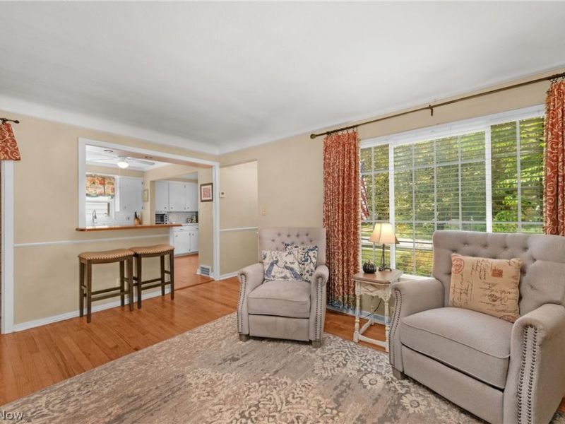 4089 W 229th Street, Fairview Park, OH 44126 Photo 6