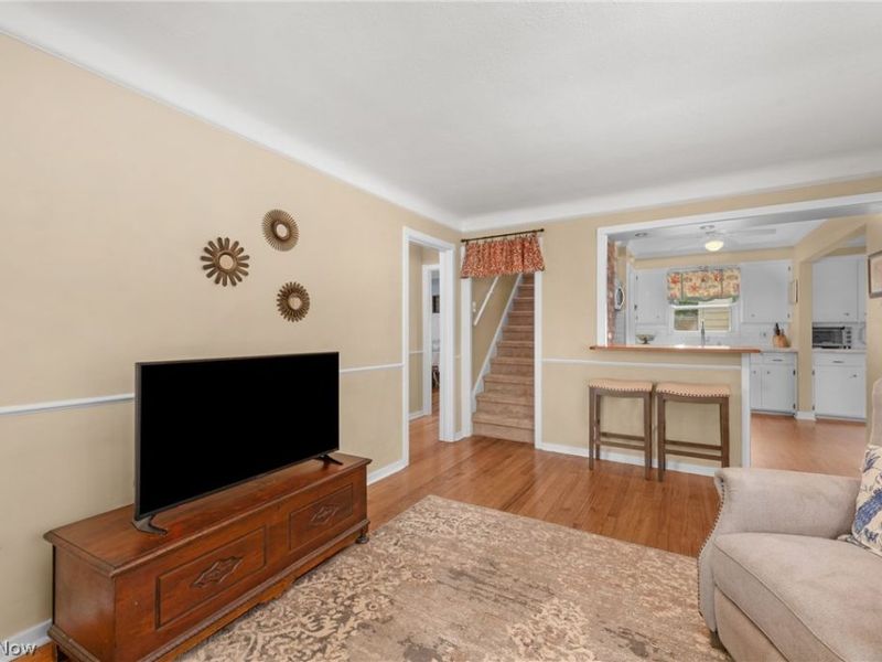 4089 W 229th Street, Fairview Park, OH 44126 Photo 7