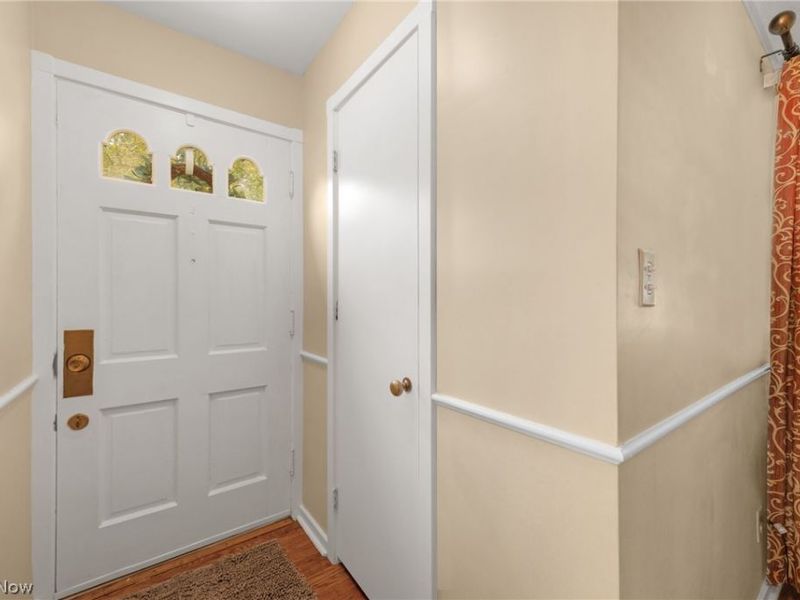 4089 W 229th Street, Fairview Park, OH 44126 Photo 9