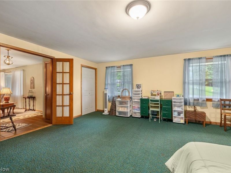 1807 Hanley Road W, Mansfield, OH 44904 Photo 10