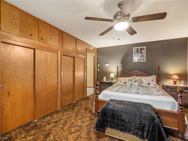 1807 Hanley Road W, Mansfield, OH 44904 Photo 11