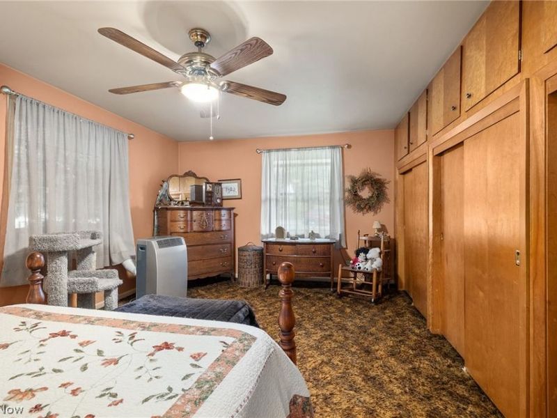 1807 Hanley Road W, Mansfield, OH 44904 Photo 12