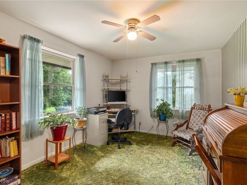 1807 Hanley Road W, Mansfield, OH 44904 Photo 13
