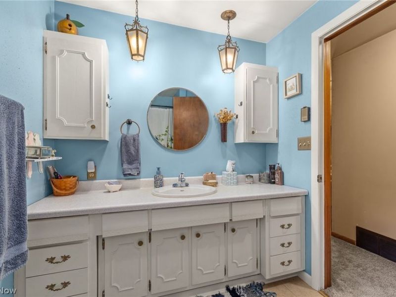 1807 Hanley Road W, Mansfield, OH 44904 Photo 15