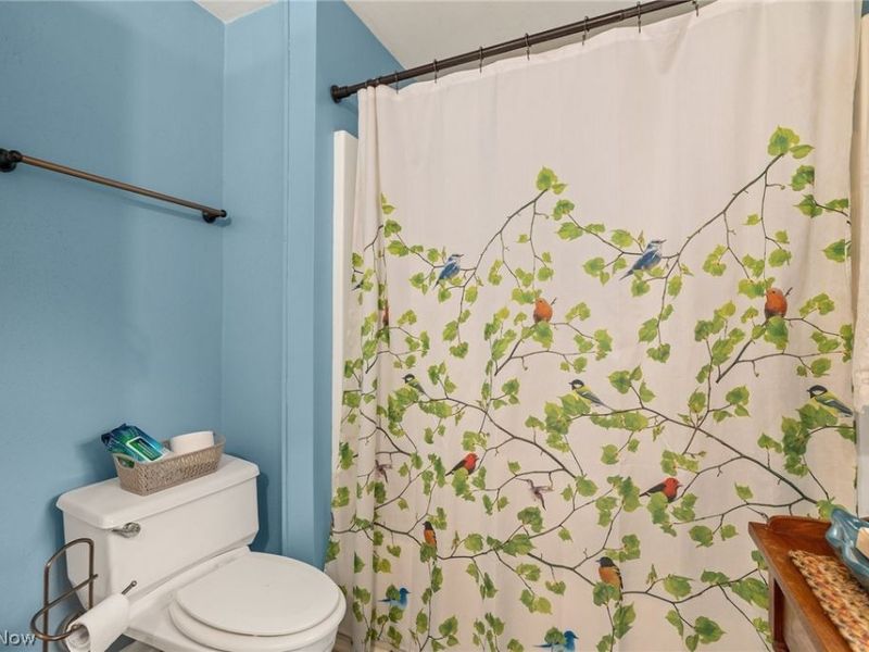 1807 Hanley Road W, Mansfield, OH 44904 Photo 16