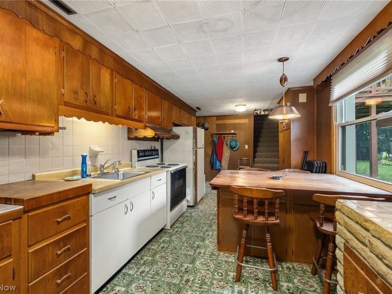 1807 Hanley Road W, Mansfield, OH 44904 Photo 17