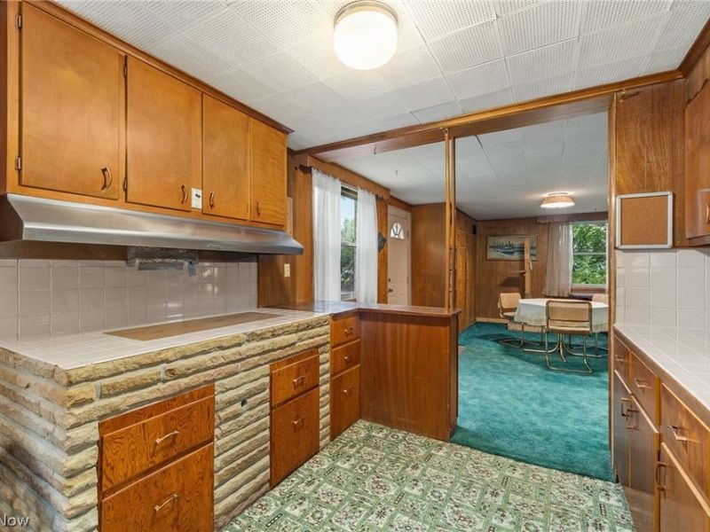 1807 Hanley Road W, Mansfield, OH 44904 Photo 18