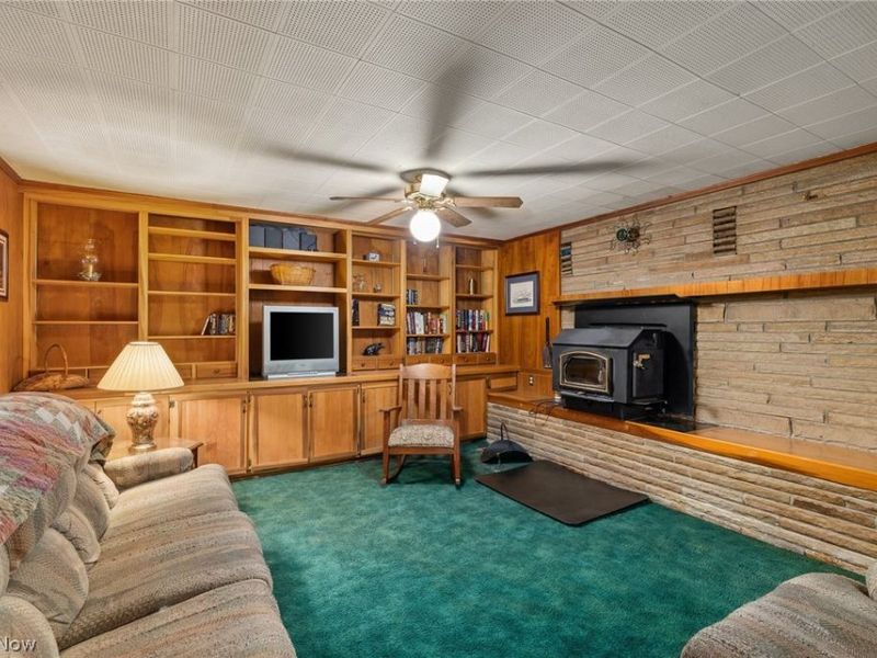 1807 Hanley Road W, Mansfield, OH 44904 Photo 19