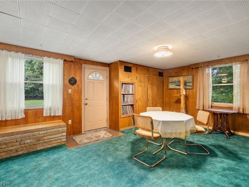 1807 Hanley Road W, Mansfield, OH 44904 Photo 20