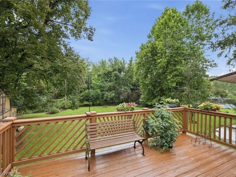 1807 Hanley Road W, Mansfield, OH 44904 Photo 22