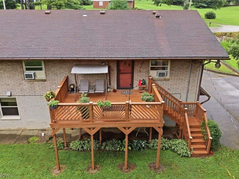1807 Hanley Road W, Mansfield, OH 44904 Photo 23