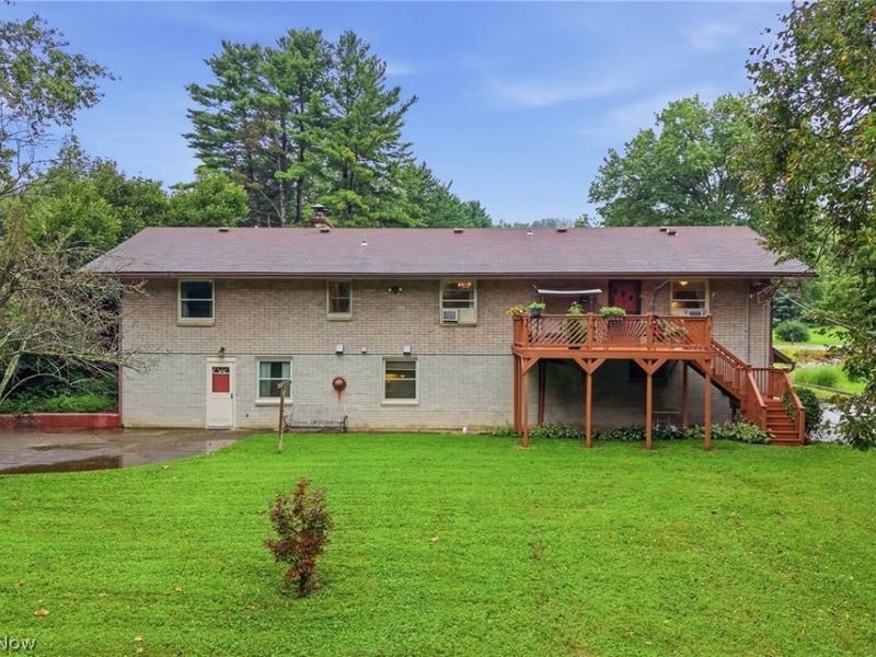 1807 Hanley Road W, Mansfield, OH 44904 Photo 24
