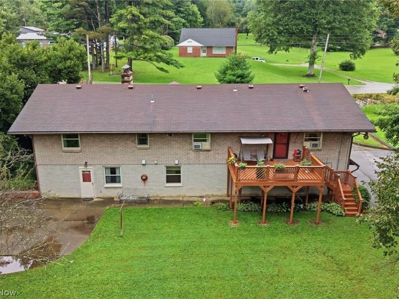 1807 Hanley Road W, Mansfield, OH 44904 Photo 25