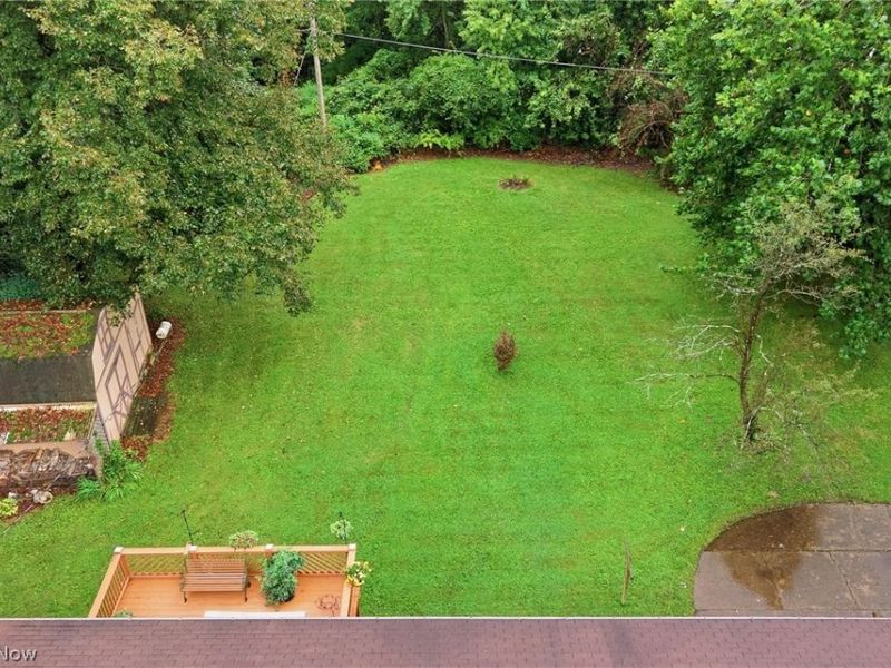 1807 Hanley Road W, Mansfield, OH 44904 Photo 27