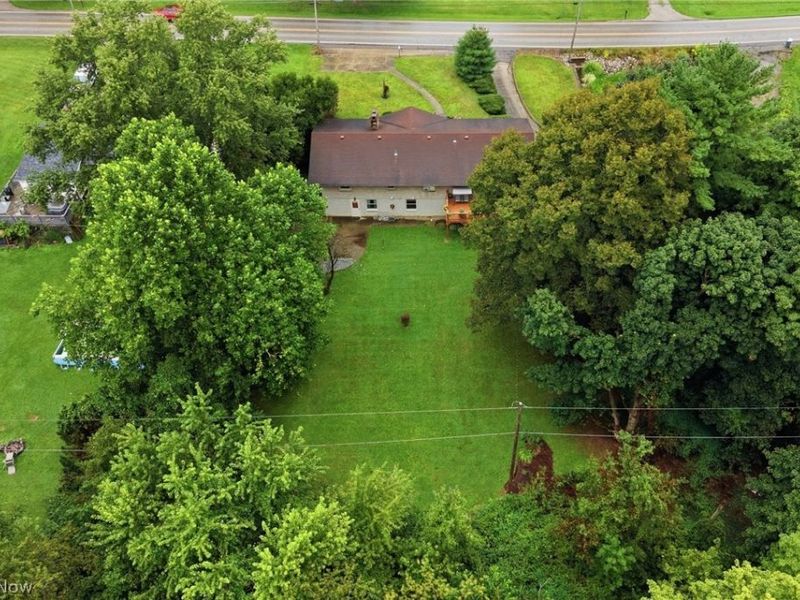 1807 Hanley Road W, Mansfield, OH 44904 Photo 28